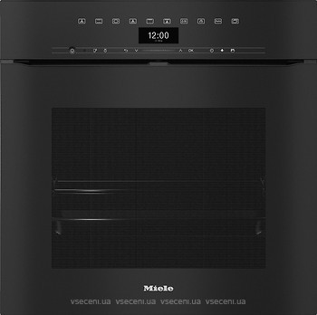 Фото Miele H 7464 BPX OBSW