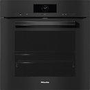 Фото Miele H 7860 BP OBSW