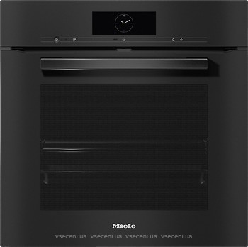 Фото Miele H 7860 BP OBSW