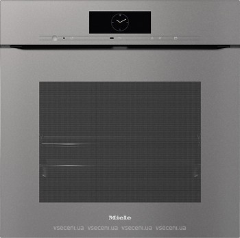 Фото Miele H 7860 BPX GRGR