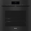 Фото Miele H 7860 BPX OBSW