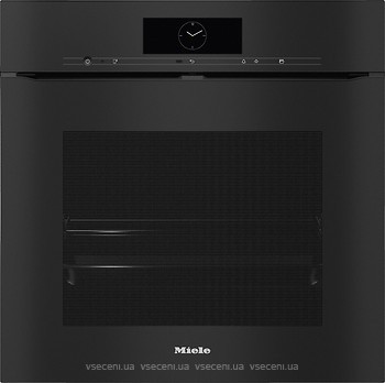 Фото Miele H 7860 BPX OBSW