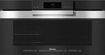 Фото Miele H 7890 BP EDST/CLST