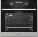 Фото Gorenje BO747A23XG