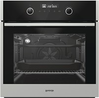 Фото Gorenje BO747A23XG