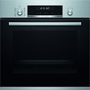 Фото Bosch HBJ577ES0R