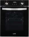 Фото Ventolux Munchen 6 TC (BK)