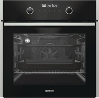 Фото Gorenje BOS747A33XG