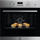 Фото Electrolux EOD3H70X