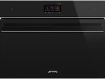 Фото Smeg SF4604WMCNX