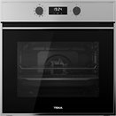 Фото Teka HSB 635 P