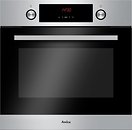 Фото Amica EB7551 Fine Soft