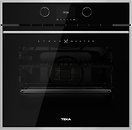 Фото Teka Maestro SteakMaster (111000026)
