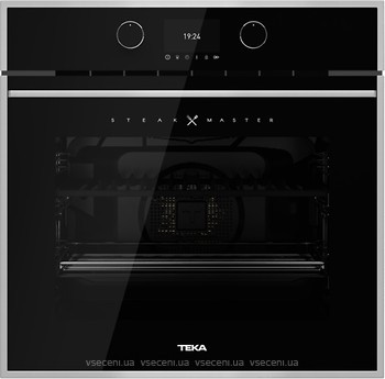 Фото Teka Maestro SteakMaster (111000026)