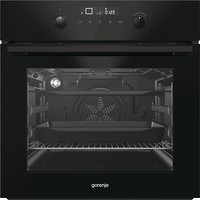 Фото Gorenje BPS747A32BG