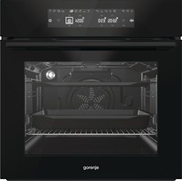 Фото Gorenje BO758A23BG