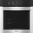 Фото Miele H 2760 BP