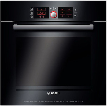Фото Bosch HBG76R560F