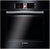 Фото Bosch HBG76R560F