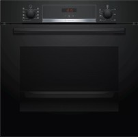 Фото Bosch HBA534BB0