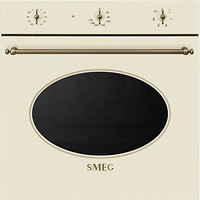 Фото Smeg SFG68M3VPO