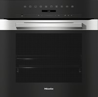 Фото Miele H 7262 B CLST