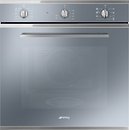 Фото Smeg SF64M3DS