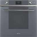 Фото Smeg SO6100S2S