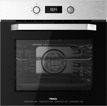 Фото Teka HCB 6435