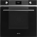 Фото Smeg SFP6101TVN1