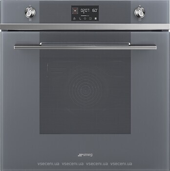 Фото Smeg SOP6102TS