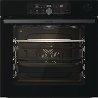 Фото Gorenje BPSA6747A08BG