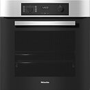 Фото Miele H 2267-1 B Active