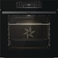 Фото Gorenje BO6737E02BG