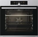 Фото Gorenje BOS6747A01X