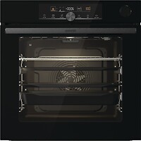 Фото Gorenje BSA6747A04BG