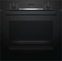 Фото Bosch HBA553BA0