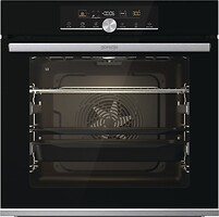 Фото Gorenje BOSX6747A01BG