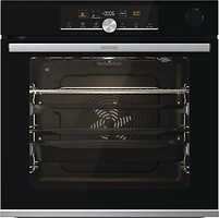 Фото Gorenje BPSAX6747A08BG