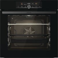 Фото Gorenje BOS6747A01BG