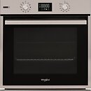 Фото Whirlpool OAS KP8V1SW IX