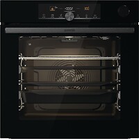 Фото Gorenje BSA6747A04BGWI