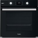 Фото Whirlpool OAS KC8V1SW BLG