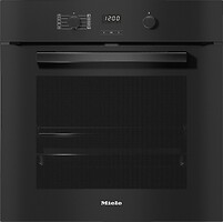 Фото Miele H 2860-2 BP Obs