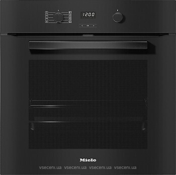 Фото Miele H 2860-2 BP Obs