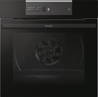 Фото Haier HWO60SM2B3BH