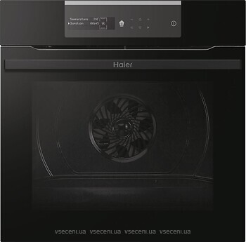 Фото Haier HWO60SM2B3BH