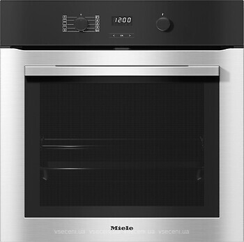 Фото Miele H 2760-2 BP