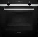 Фото Siemens HB517ABS0
