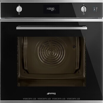 Фото Smeg SOP6401S2N